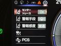 2023 Lexus Other