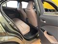 2023 Lexus Other
