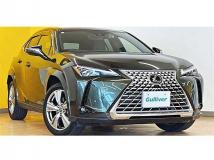 2023 Lexus Other