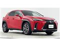 2023 Lexus Other