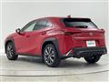 2023 Lexus Other