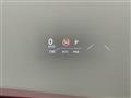2023 Lexus Other