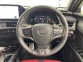 2023 Lexus Other