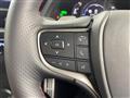 2023 Lexus Other
