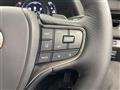 2023 Lexus Other