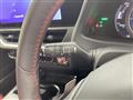 2023 Lexus Other