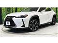 2023 Lexus Other
