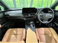 2023 Lexus Other