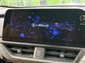 2023 Lexus Other