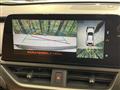 2023 Lexus Other