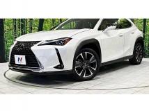 2023 Lexus Other