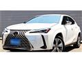 2023 Lexus Other