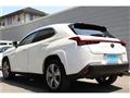 2023 Lexus Other