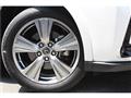2023 Lexus Other