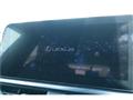 2023 Lexus Other
