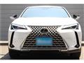 2023 Lexus Other