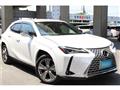 2023 Lexus Other