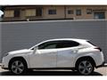 2023 Lexus Other