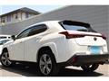 2023 Lexus Other