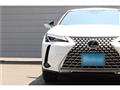2023 Lexus Other