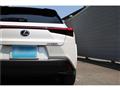 2023 Lexus Other