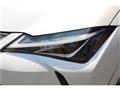 2023 Lexus Other