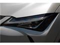 2023 Lexus Other