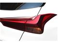 2023 Lexus Other