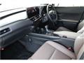 2023 Lexus Other