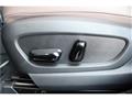 2023 Lexus Other