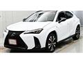 2023 Lexus Other