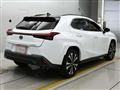 2023 Lexus Other