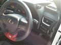 2023 Lexus Other