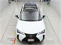 2023 Lexus Other