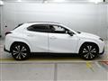 2023 Lexus Other