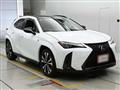 2023 Lexus Other