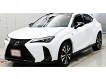 2023 Lexus Other