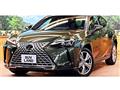 2023 Lexus Other