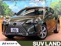 2023 Lexus Other