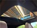 2023 Lexus Other