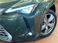 2023 Lexus Other