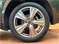 2023 Lexus Other