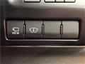 2023 Lexus Other