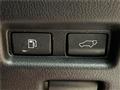 2023 Lexus Other