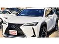 2023 Lexus Other