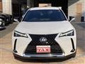 2023 Lexus Other