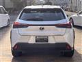 2023 Lexus Other