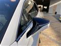 2023 Lexus Other