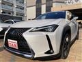 2023 Lexus Other