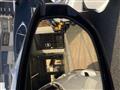 2023 Lexus Other